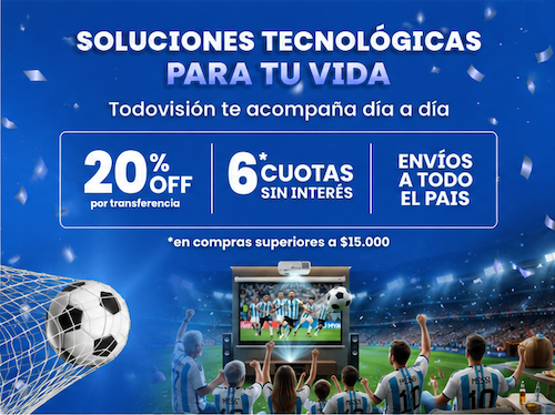 DTOS JUNIO 20256 MOBILE